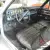 1971 Oldsmobile Cutlass Cutlass Post coupe