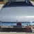 1971 Oldsmobile Cutlass Cutlass Post coupe