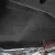 1971 Oldsmobile Cutlass Cutlass Post coupe