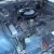 1971 Oldsmobile Cutlass Cutlass Post coupe