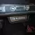 1971 Oldsmobile Cutlass Cutlass Post coupe