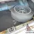 1971 Oldsmobile Cutlass Cutlass Post coupe