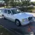 1995 Mercedes-Benz E-Class