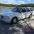 1995 Mercedes-Benz E-Class