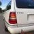 1995 Mercedes-Benz E-Class