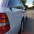 1995 Mercedes-Benz E-Class