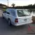 1995 Mercedes-Benz E-Class