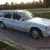 1995 Mercedes-Benz E-Class