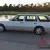 1995 Mercedes-Benz E-Class
