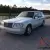 1995 Mercedes-Benz E-Class