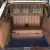 1995 Mercedes-Benz E-Class