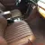 1995 Mercedes-Benz E-Class