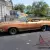 1972 Buick Skylark