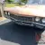 1972 Buick Skylark