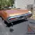 1972 Buick Skylark