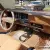 1972 Buick Skylark