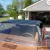 1972 Buick Skylark