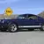 1965 Mustang Fastback GT350 w/Carroll Shelby sig LOW reserve,clone, real A-code