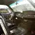 1965 Mustang Fastback GT350 w/Carroll Shelby sig LOW reserve,clone, real A-code