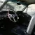 1965 Mustang Fastback GT350 w/Carroll Shelby sig LOW reserve,clone, real A-code