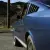 1965 Mustang Fastback GT350 w/Carroll Shelby sig LOW reserve,clone, real A-code