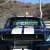 1965 Mustang Fastback GT350 w/Carroll Shelby sig LOW reserve,clone, real A-code