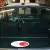 1965 Mustang Fastback GT350 w/Carroll Shelby sig LOW reserve,clone, real A-code