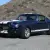 1965 Mustang Fastback GT350 w/Carroll Shelby sig LOW reserve,clone, real A-code