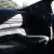 1965 Mustang Fastback GT350 w/Carroll Shelby sig LOW reserve,clone, real A-code