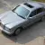  1998 ROLLS ROYCE SILVER SERAPH 