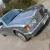  1998 ROLLS ROYCE SILVER SERAPH 