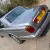  1998 ROLLS ROYCE SILVER SERAPH 