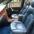  1998 ROLLS ROYCE SILVER SERAPH 