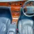  1998 ROLLS ROYCE SILVER SERAPH 
