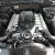  1998 ROLLS ROYCE SILVER SERAPH 