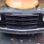 1953 Studebaker 2R Custom Half Ton Pick-Up Truck. Hot Rod! 350 Chevy Small Block