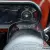 1953 Studebaker 2R Custom Half Ton Pick-Up Truck. Hot Rod! 350 Chevy Small Block