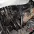 1953 Studebaker 2R Custom Half Ton Pick-Up Truck. Hot Rod! 350 Chevy Small Block