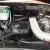 1953 Studebaker 2R Custom Half Ton Pick-Up Truck. Hot Rod! 350 Chevy Small Block