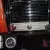 1953 Studebaker 2R Custom Half Ton Pick-Up Truck. Hot Rod! 350 Chevy Small Block