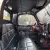 1953 Studebaker 2R Custom Half Ton Pick-Up Truck. Hot Rod! 350 Chevy Small Block