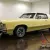 1972 Pontiac Grand Prix