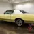 1972 Pontiac Grand Prix