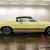 1972 Pontiac Grand Prix