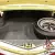1972 Pontiac Grand Prix