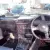 BMW E30 320i CONVERTIBLE SWITCHABLE AUTO BLUE ALLOYS