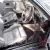 BMW E30 320i CONVERTIBLE SWITCHABLE AUTO BLUE ALLOYS