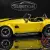 1965 Shelby COBRA 427 SC Cobra Replica