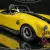 1965 Shelby COBRA 427 SC Cobra Replica