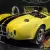 1965 Shelby COBRA 427 SC Cobra Replica